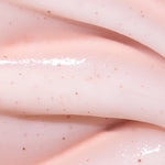 Adwoa Beauty Hair Milk Leave-In Conditioner With Melonberry