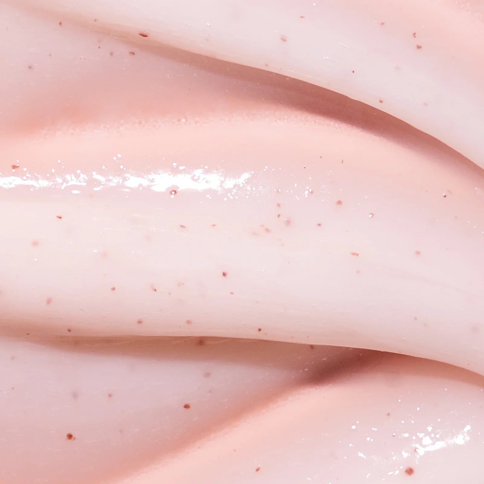 Adwoa Beauty Hair Milk Leave-In Conditioner With Melonberry