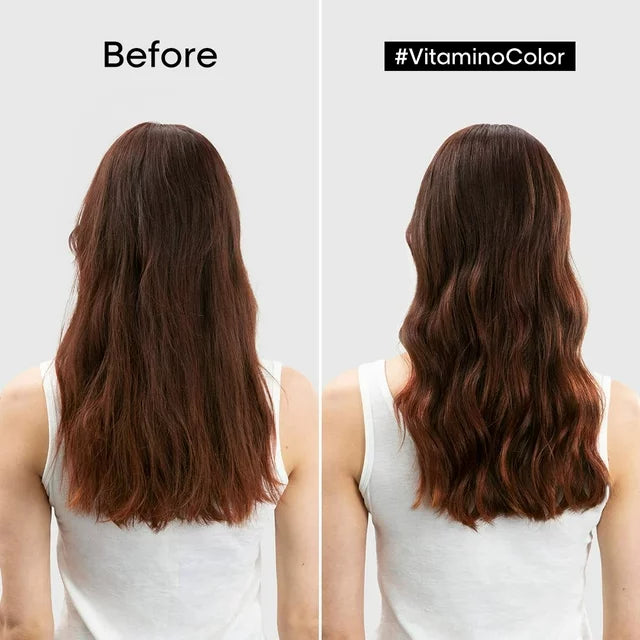 L'Oréal Professionnel Vitamino Color Shampoo 300ml