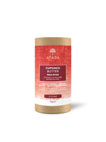 Afara Cupuaçu Butter Wax Stick 75g