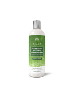 Afara Cupuaçu Butter Hydrating Conditioner 250ml/8.79oz