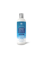 Afara Cupuaçu Butter Hydrating Shampoo 250ml/8.79oz