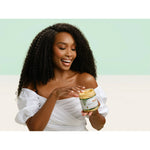 Africa’s Best Repair & Restore Collection Hair Mayonnaise Deep Conditioner 426g/15oz