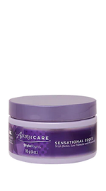 Avlon AffirmCare StyleRight Sensational Edges 115g/4oz