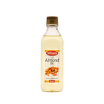 Niharti Almond Oil - 500ML
