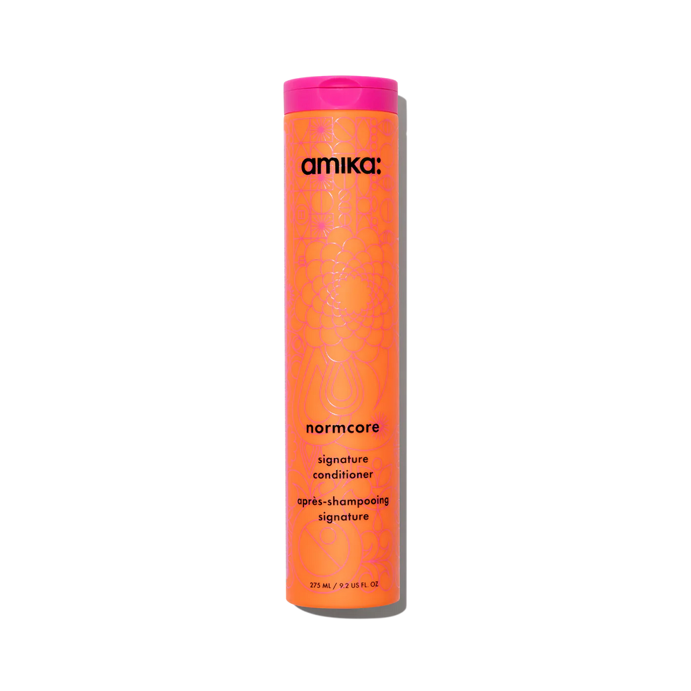 Amika Normcore Signature Conditioner