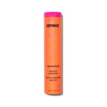 Amika Normcore Signature Conditioner