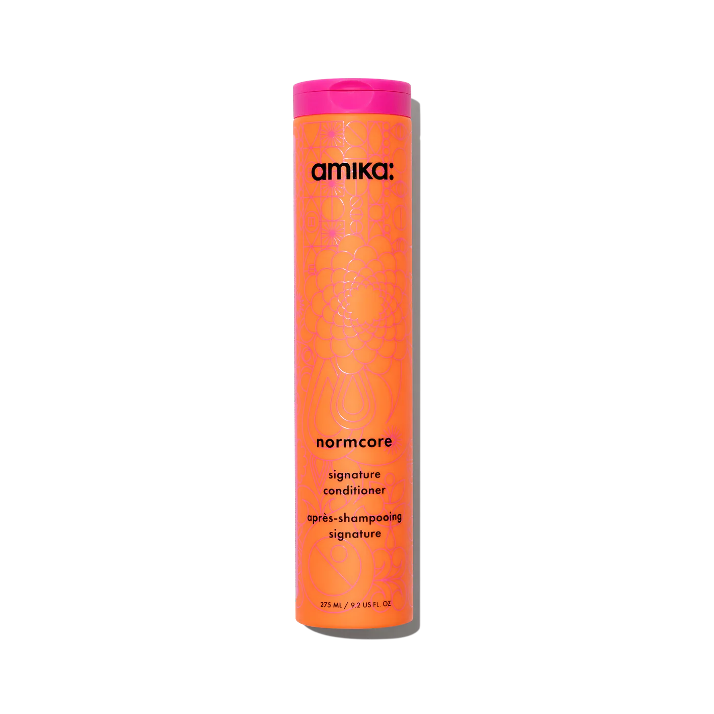 Amika Normcore Signature Conditioner