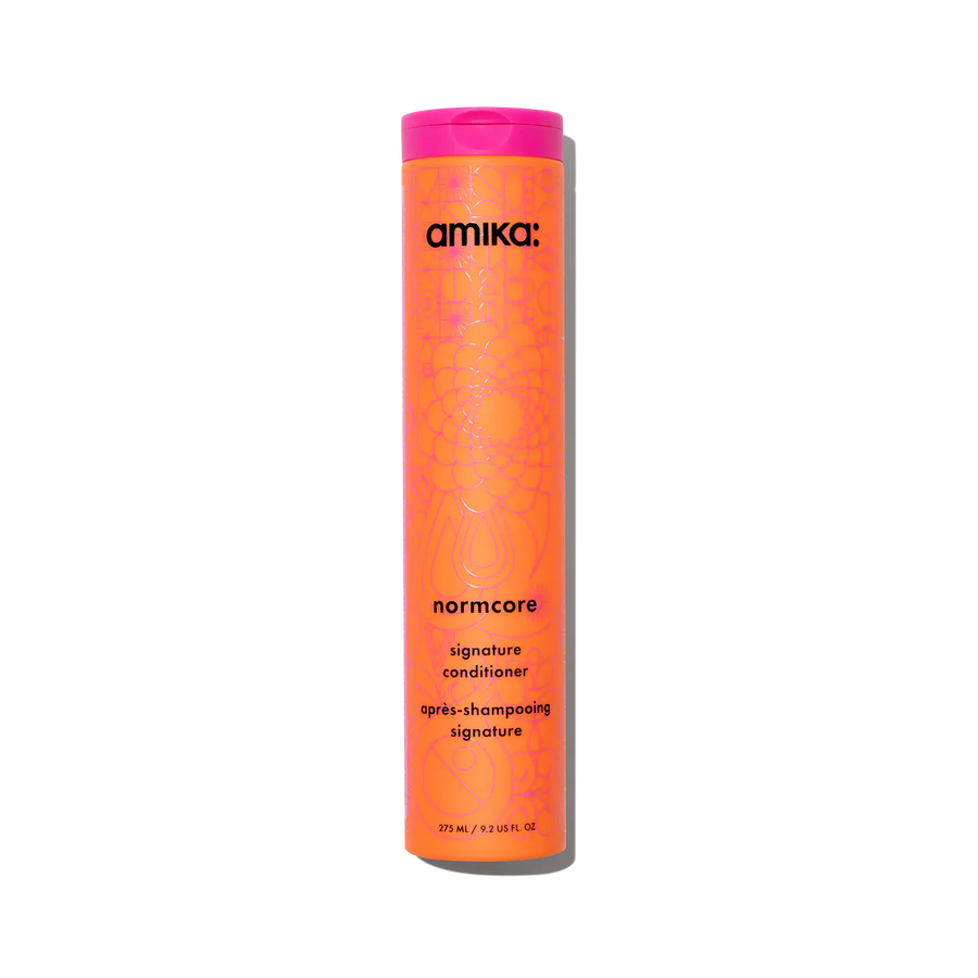 Amika Normcore Signature Conditioner