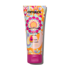 Amika Soulfood Nourishing Hair Mask