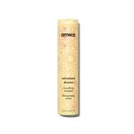 Amika Velveteen Dream Smoothing Shampoo 275ml/9.2oz