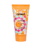 Amika Soulfood Nourishing Hair Mask