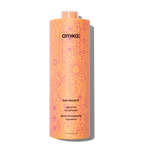 Amika Normcore Signature Conditioner