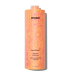 Amika Normcore Signature Conditioner 1000ml/33.8oz