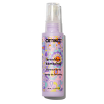 Amika Brooklyn Bombshell Blowout & Blow Dry Spray