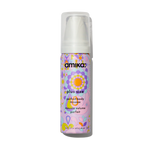 Amika Plus Size Perfect Body Hair Mousse 44ml/1.5oz