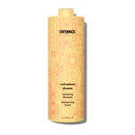 Amika Velveteen Dream Smoothing Shampoo 275ml/9.2oz