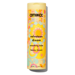 Amika Velveteen Dream Smoothing Balm To Tame Frizzy Hair 200ml/6.7oz