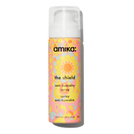 Amika The Shield Anti-Humidity Hair Spray
