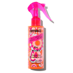 Amika The Wizard Detangling Primer