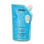 Amika Hydro Rush Intense Moisture Conditioner 500ml/16.9oz
