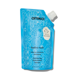 Amika Hydro Rush Intense Moisture Shampoo 500ml/16.9oz