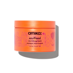 Amika Soulfood Nourishing Hair Mask
