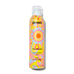 Amika The Shield Anti-Humidity Hair Spray