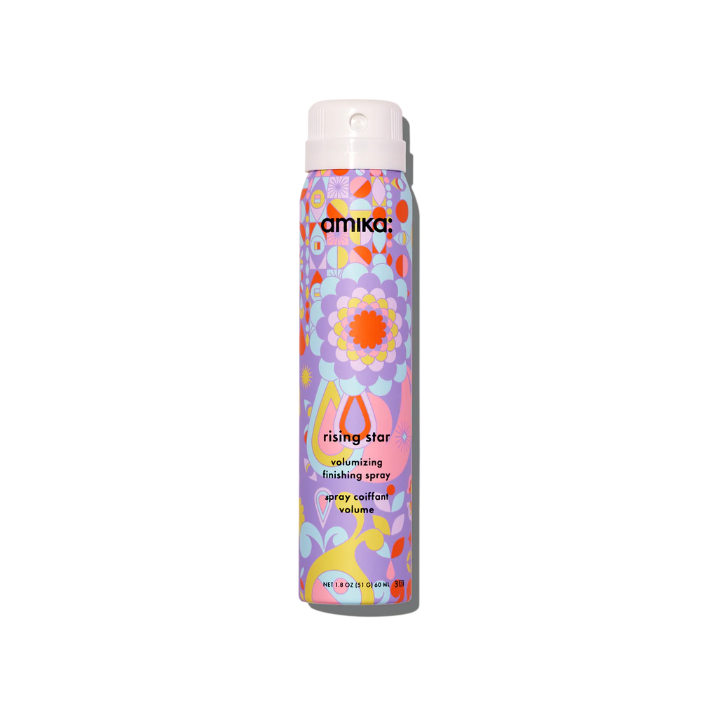 Amika Rising Star Volumizing Finishing Spray 60ml/2oz