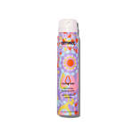 Amika Rising Star Volumizing Finishing Spray 60ml/2oz