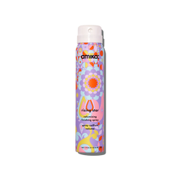 Amika Rising Star Volumizing Finishing Spray 60ml/2oz
