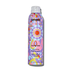 Amika Rising Star Volumizing Finishing Spray 185ml/5.3oz