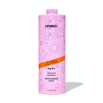 Amika Big Hit Volumizing Conditioner