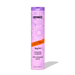 Amika Big Hit Volumizing Conditioner