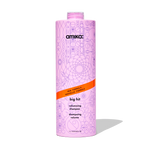 Amika Big Hit Volumizing Shampoo