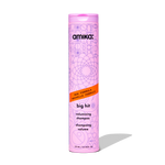 Amika Big Hit Volumizing Shampoo