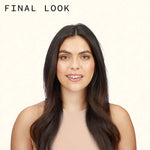 Amika Brooklyn Bombshell Blowout & Blow Dry Spray