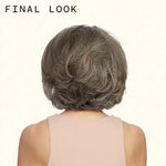 Amika Brooklyn Bombshell Blowout & Blow Dry Spray