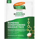 Palmer’s Coconut Oil Amino Bonding Conditioning Masque 60g