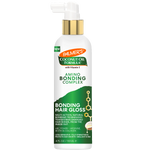 Palmer's Coconut Oil Formula Amino Bonding Complex Bonding Hair Gloss 118ml