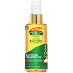 Palmer's Coconut Oil Formula Amino Bonding Complex Bonding Healing Oil 118ml