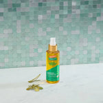 Palmer's Coconut Oil Formula Amino Bonding Complex Bonding Healing Oil 118ml