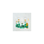 Palmer's Coconut Oil Formula Amino Bonding Complex Bonding Leave-In Treatment 198ml