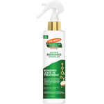 Palmer's Coconut Oil Formula Amino Bonding Complex Bonding Leave-In Treatment 198ml