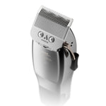Andis Master Cordless Lithium-ion Clipper