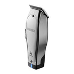 Andis Master Cordless Lithium-ion Clipper