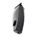 Andis T-Outliner Cordless Li Trimmer