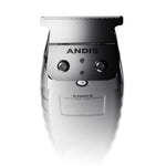 Andis T-Outliner Cordless Li Trimmer
