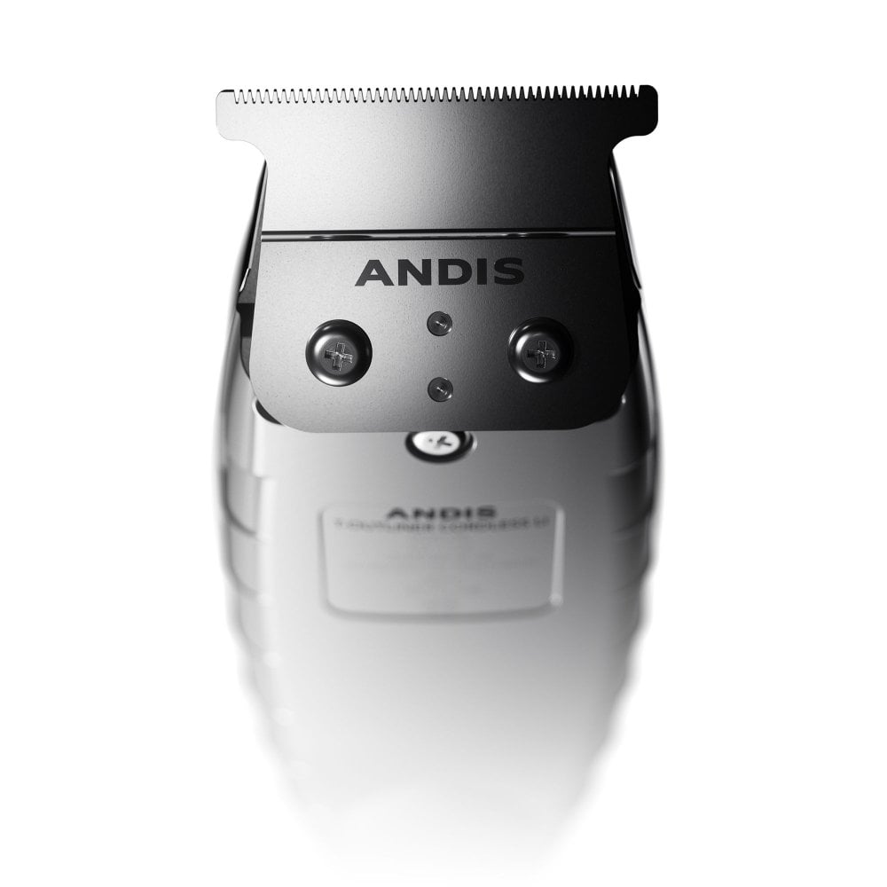 Andis T-Outliner Cordless Li Trimmer