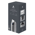 Andis T-Outliner Cordless Li Trimmer